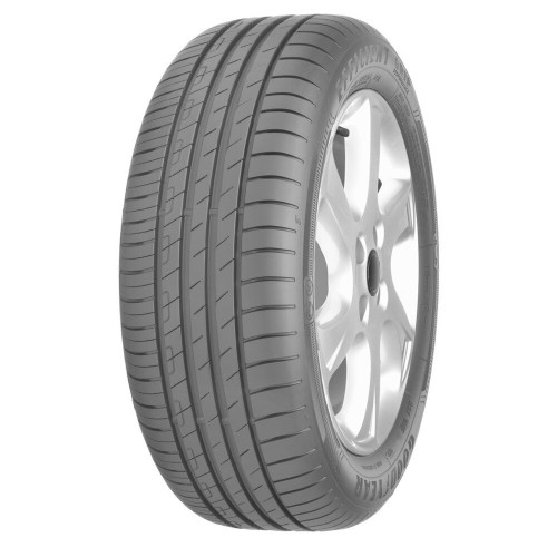 Anvelopă Vară GOODYEAR EFFIGRIP PERF 205/55 R16 91H  