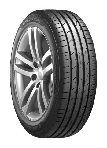 Anvelopă Vară HANKOOK K125 Ventus Prime3  195/65 R15 91H  