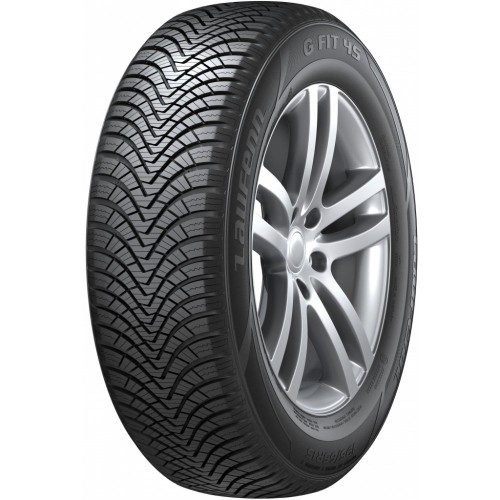 Anvelopă All Season LAUFENN LH71 G fit 4S 225/55 R18 98V  