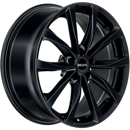 Janta aliaj MAK WOLF 8x18 5x112 ET42
