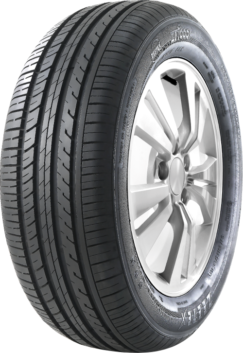 Anvelopă Vară ZEETEX ZT1000  175/60 R16 82H  