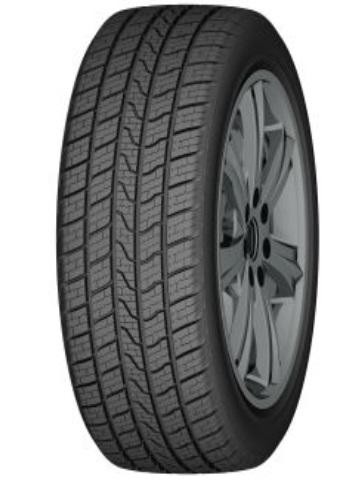 Anvelopă All Season APLUS A909 ALLSEASON 175/60 R15 81H  