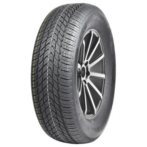 Anvelopă Iarnă APLUS A701 165/65 R15 81T  