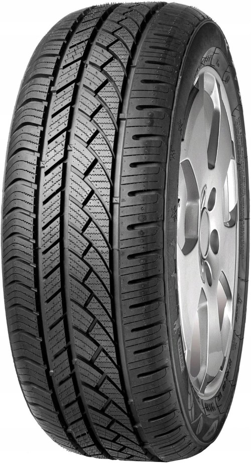 Anvelopă All Season ATLAS GREEN 4S 215/65 R17 103V  