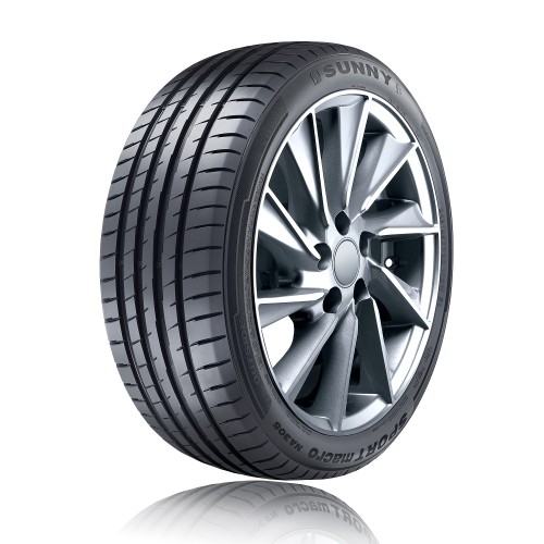 Anvelopă Vară SUNNY NA305 235/45 R18 98W XL 