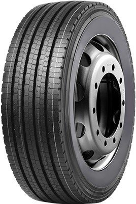 Anvelopă Vară CROSSWIND CWS20E 235/75 R17.5 132/130M  