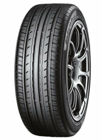 Anvelopă Vară YOKOHAMA BLUEARTH ES32 195/55 R16 87V  