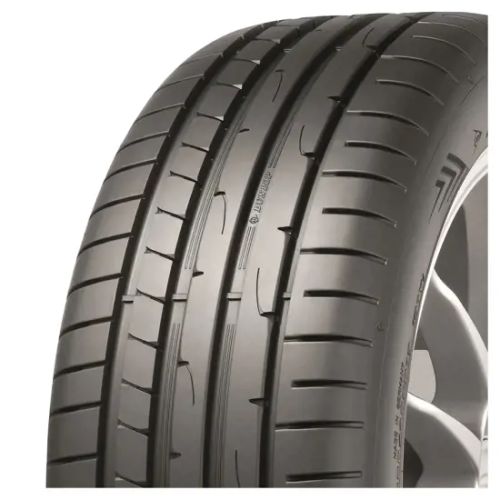 Anvelopă Vară DUNLOP SPT MAXX RT 2 245/35 R20 95Y  