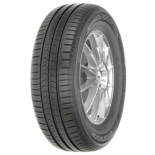 Anvelopă Vară HANKOOK K435 Kinergy eco2 185/65 R15 92T  