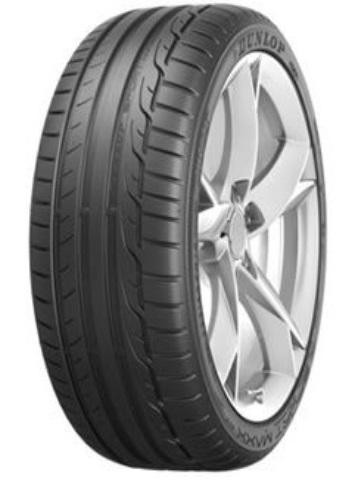 Anvelopă Vară DUNLOP SPT MAXX RT 245/45 R19 102Y  