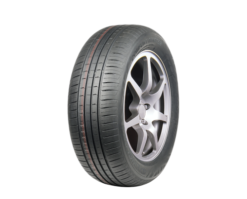 Anvelopă Vară LINGLONG COMFORT MASTER 155/65 R14 75H  