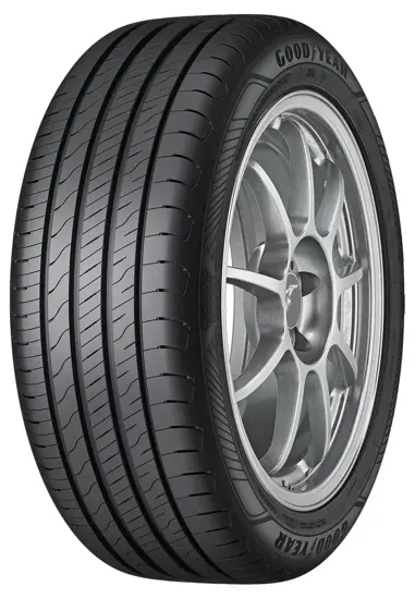 Anvelopă Vară GOODYEAR EFFIGRIP PERF 2 195/65 R15 91V  