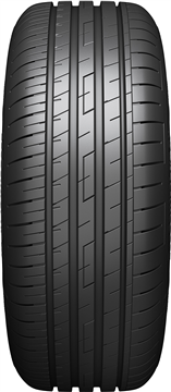 Anvelopă Vară FULDA ECOCONTROL HP 185/55 R14 80H  