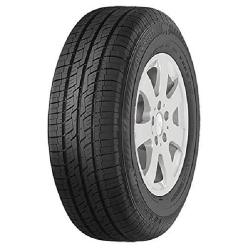 Anvelopă Vară GISLAVED COM SPEED 195/80 R14 106/104Q  