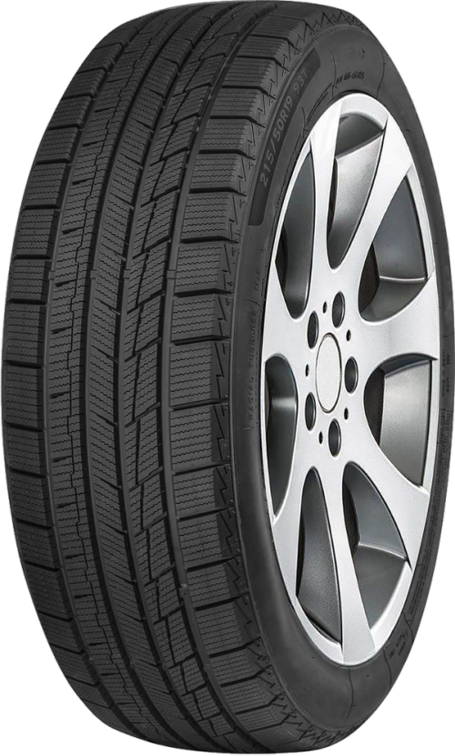 Anvelopă Iarnă FORTUNA GOWIN UHP 3 245/40 R20 99V  