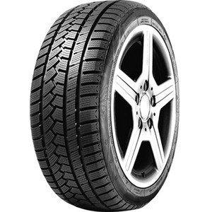 Anvelopă Iarnă GOLDLINE GLW1 185/65 R15 88T  
