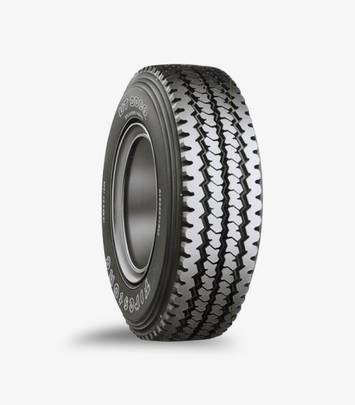 Anvelopă Vară FIRESTONE UT3000 11/80 R22.5 148/145K  