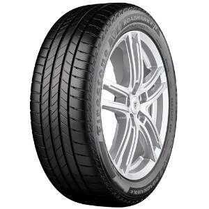 Anvelopă Vară FIRESTONE ROADHAWK 2 ENLITEN 205/55 R16 91V  