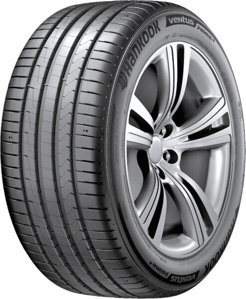 Anvelopă Vară HANKOOK K135A Ventus Prime4 215/65 R16 102H  