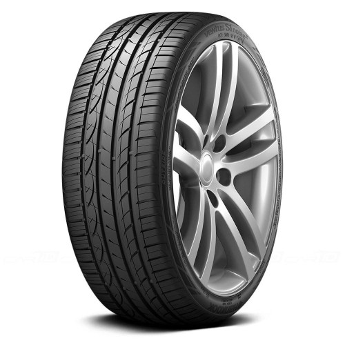 Anvelopă Vară HANKOOK H452B Ventus S1 noble2 285/35 R20 104H  
