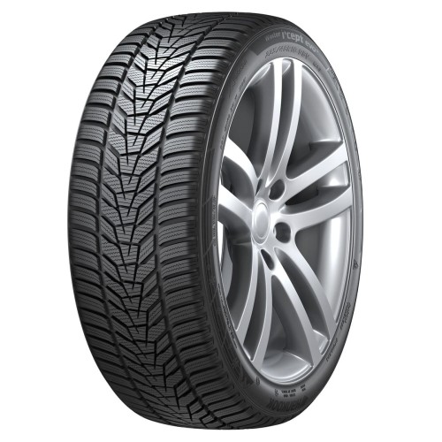 Anvelopă Iarnă HANKOOK W330B Winter i*cept evo3 225/50 R18 99V  