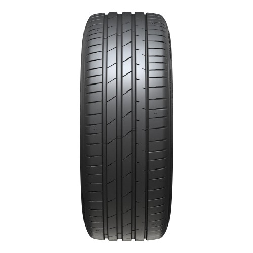 Anvelopă Vară HANKOOK IK01A iON evo SUV 255/35 R21 98W  