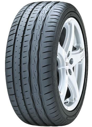 Anvelopă Vară HANKOOK K107 Ventus S1 evo 195/40 R16 80W  