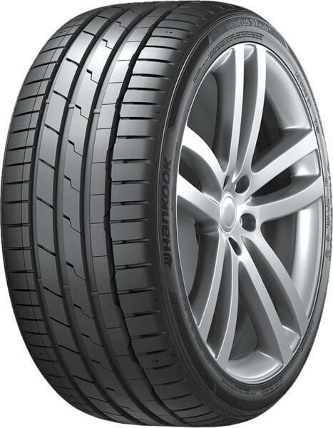 Anvelopă Vară HANKOOK K127B Ventus S1 evo3 245/40 R20 99Y  