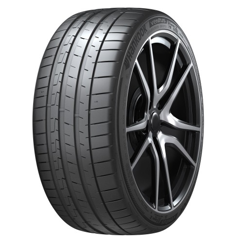 Anvelopă Vară HANKOOK K129 Ventus S1 evo Z 245/40 R20 99Y  