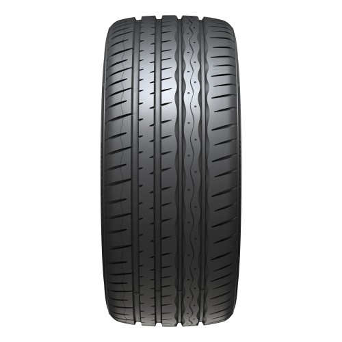 Anvelopă Vară LAUFENN LK03 Z FIT EQ 265/30 R22 97Y  