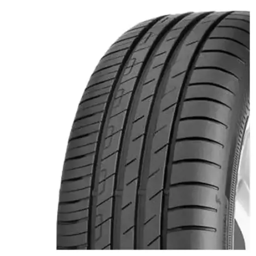 Anvelopă Vară GOODYEAR EFFIGRIP PERF 195/50 R15 82H  