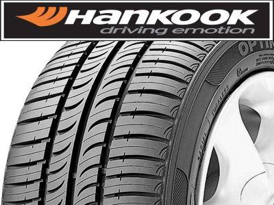 Anvelopă Vară HANKOOK K715 Optimo K715 145/70 R13 71T  