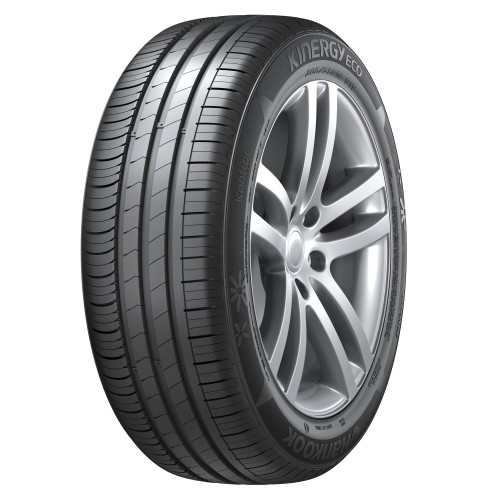 Anvelopă Vară HANKOOK K425 Kinergy eco 195/65 R15 95H  