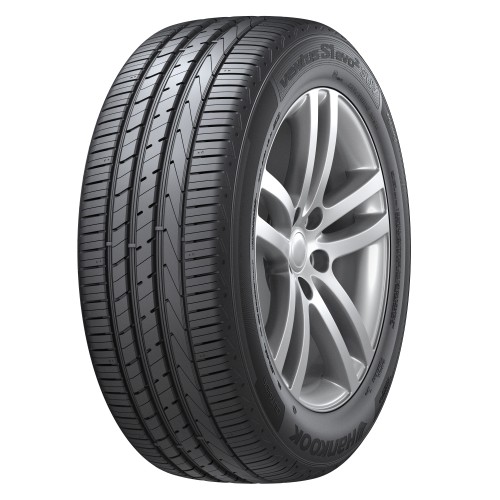 Anvelopă Vară HANKOOK K117A Ventus S1 evo2 SUV 235/60 R18 103W  