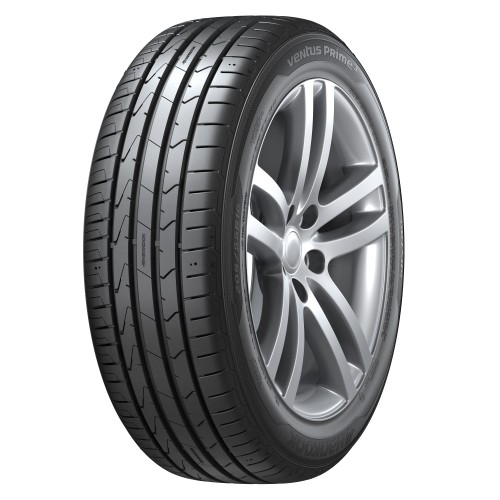 Anvelopă Vară HANKOOK K125 Ventus Prime3  195/65 R15 91V  