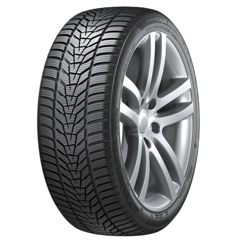 Anvelopă Iarnă HANKOOK W330 WiNter i*cept evo3 225/40 R20 94V  