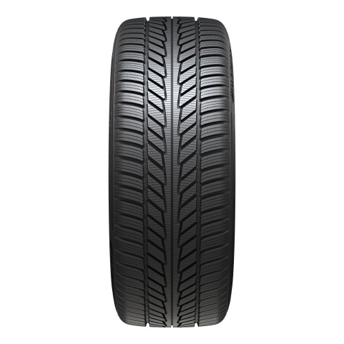 Anvelopă Iarnă HANKOOK IW01A iON i*cept SUV 275/40 R20 107V  