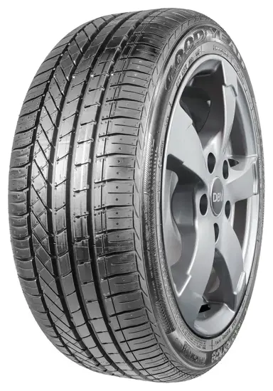 Anvelopă Vară GOODYEAR EXCELLENCE  275/40 R19 101Y  