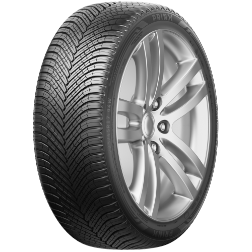 Anvelopă All Season PRINX QUATTURA 4S+ 175/65 R14 86H  