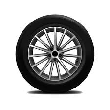 Anvelopă All Season GOODYEAR EAGLE SPORT 4 SEASONS CARGO 215/75 R16 113/111R  