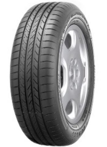 Anvelopă Vară DUNLOP SPT BLURESPONSE 185/60 R15 84H  