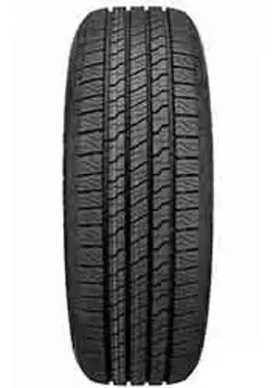 Anvelopă Vară GOODYEAR WRL TERRITORY HT 255/55 R20 110V  