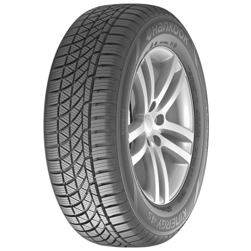 Anvelopă All Season HANKOOK H740 Kinergy 4S 165/70 R14 81T  