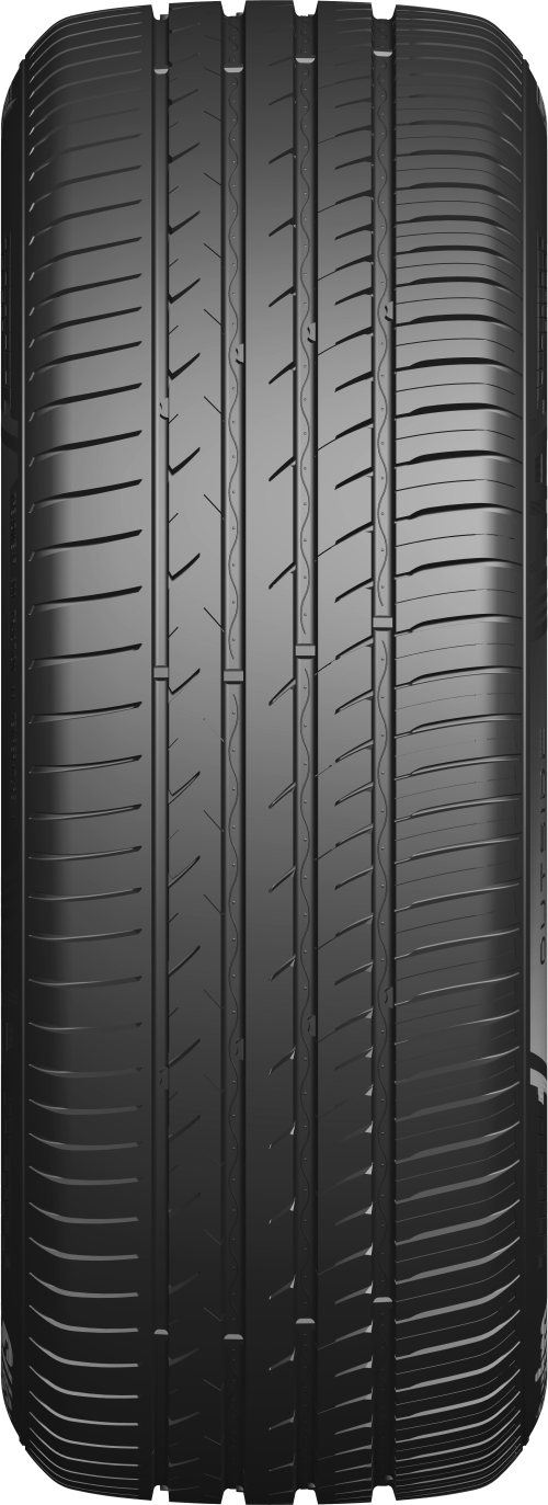Anvelopă Vară ZEETEX SU6000 ECO 275/40 R20 106W  