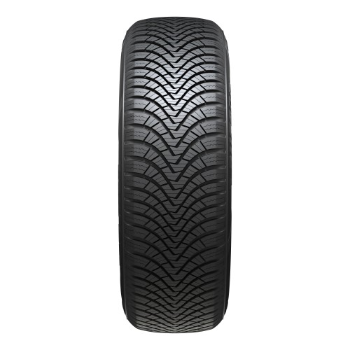 Anvelopă All Season LAUFENN LH71 G FIT 4S 225/50 R17 98W  