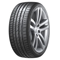 Anvelopă Vară LAUFENN LK01 S FIT EQ+ 195/50 R15 82V  