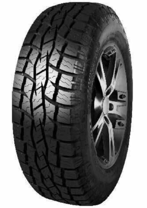 Anvelopă Vară HIFLY AT606 265/70 R15 112T  