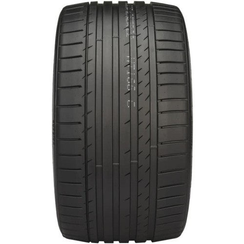 Anvelopă Vară GRIPMAX SUREGRIP PRO SPORT 245/40 R19 98Y  