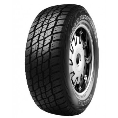 Anvelopă Vară KUMHO AT61 205/80 R16 104S  
