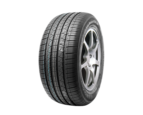 Anvelopă Vară LINGLONG GREEN-MAX 4*4 235/70 R16 106H  